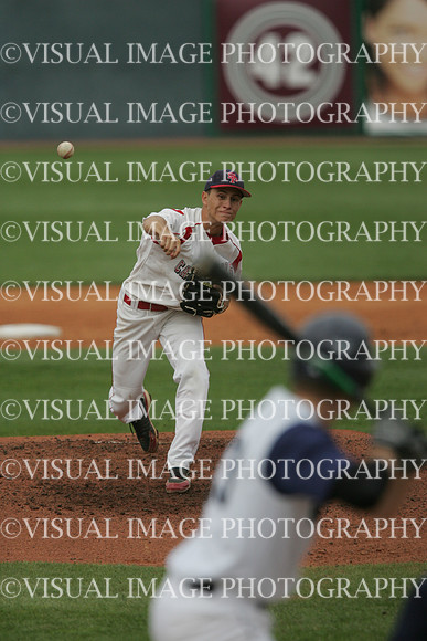 wibb_09_q11017