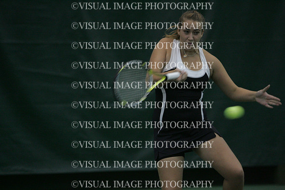 wittng_09_22033