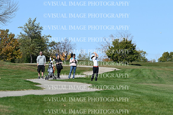 ILGF_24_T101006