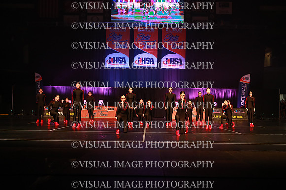 ILDANCE_22_210017