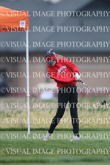 ILGFG_13_T108018