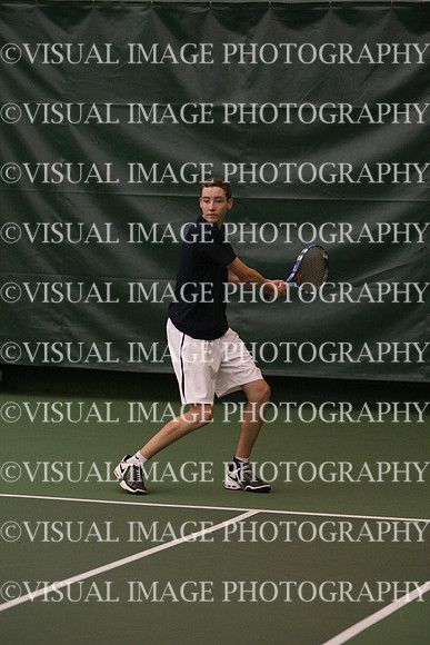wittn_10_14019