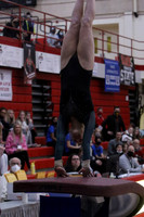 ILGYMG22_VAULT_F015