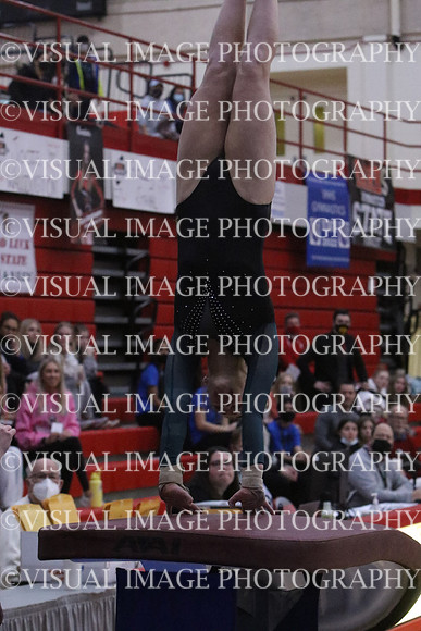 ILGYMG22_VAULT_F015