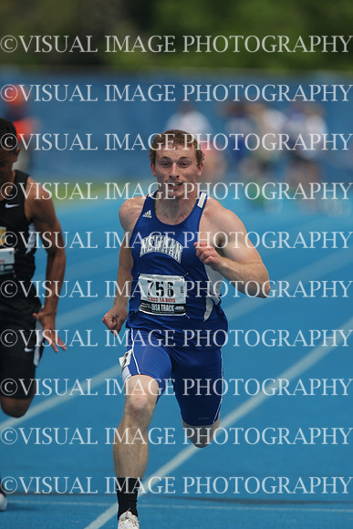 ILTK14_100M_P1028