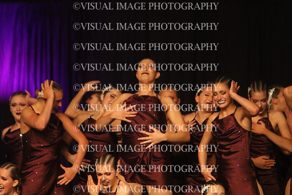 ILDANCE_23_301017