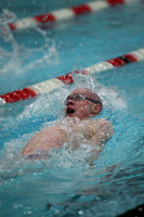 wisw10_2imed_2006