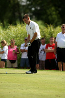 wigf_10_i2007