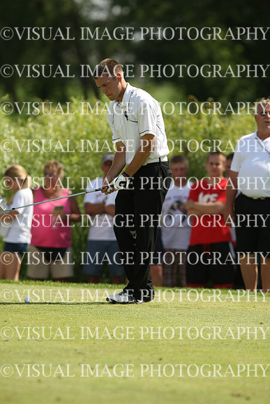 wigf_10_i2007