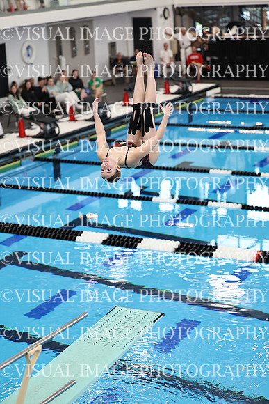 ILSWG24_DIVE_F0016