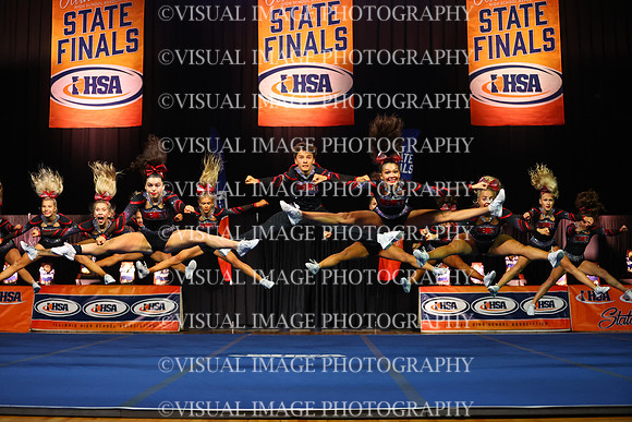 ILCHEER_25_M010041