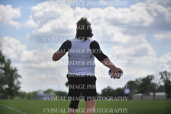 ILTK25_DISCUS_P30029