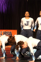 ILDANCE_22_205018