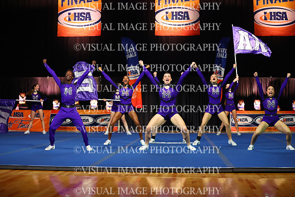 ILCHEER_25_M140053