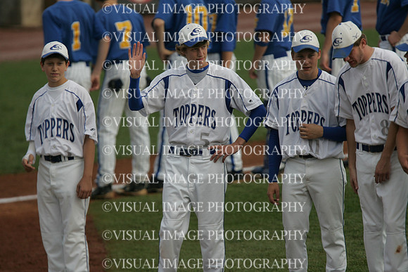 wibb_09_s42007