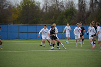 Shoreland Lutheran vs Lake Country Lutheran