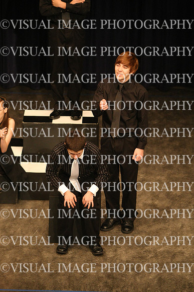 ILDRAMA_12_G03058