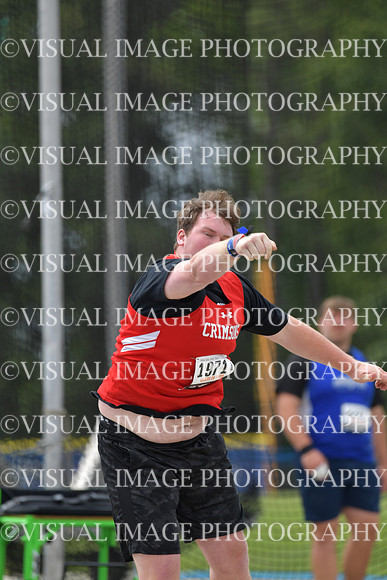ILTK24_SHOTPUT_F20012
