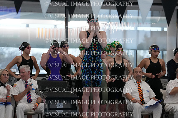 ILSWG24_2FRELAY_F0003