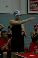 wiswg09_2frelay_1010