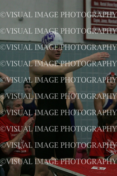 wiswg09_2frelay_1010