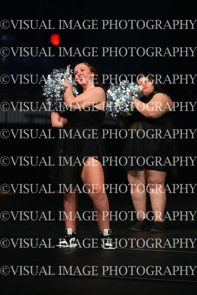 ILDANCE_25_UNP027