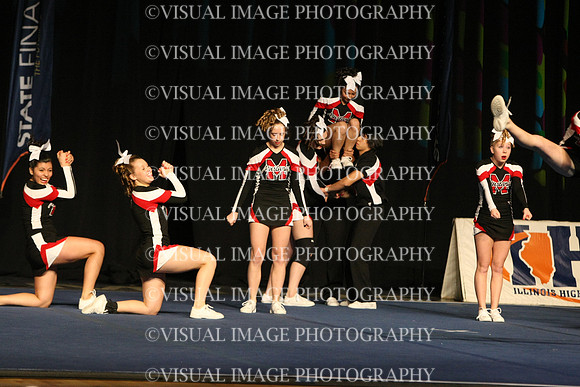 ILCHEER_11_C15017