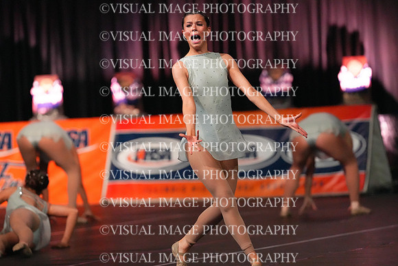 ILDANCE_25_3250027
