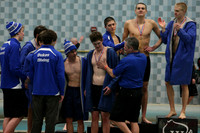 wisw10_team_a205