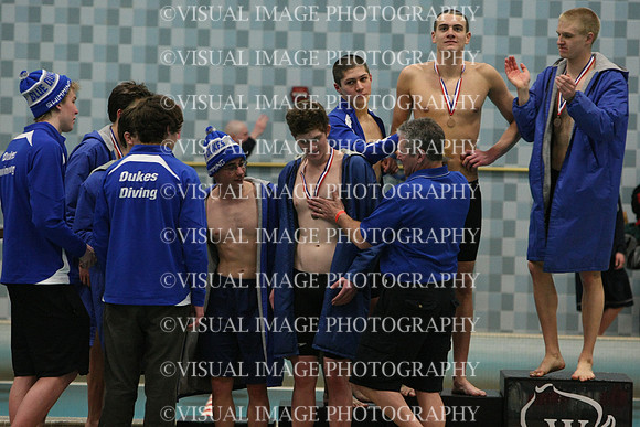 wisw10_team_a205