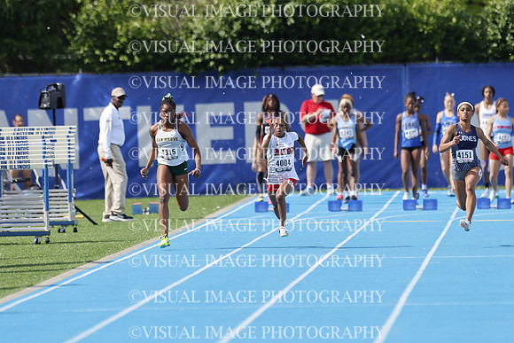 ILTKG25_100M_P3007