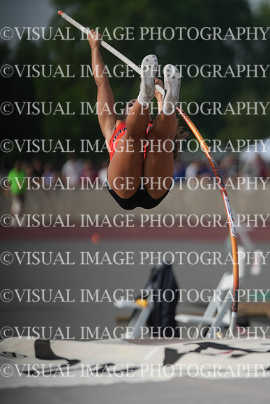 WITKG25_PV_F10036