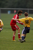 wisc_09_q13016