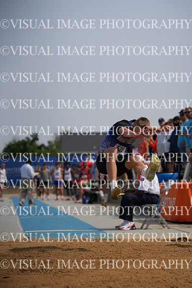 ILTK25_LJUMP_F1030