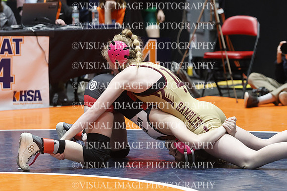 ILIWRG25_115_1027