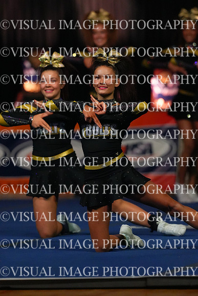 ILCHEER_25_L010023