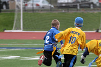VHFB13_23F_2013