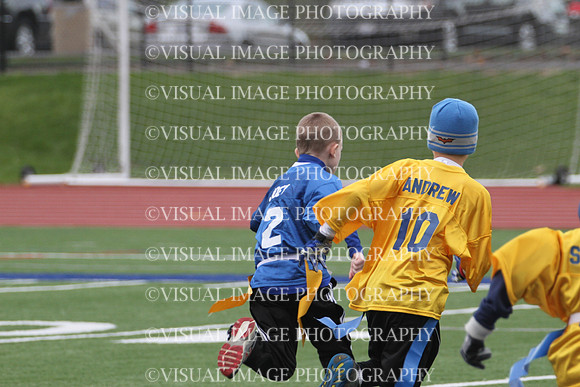 VHFB13_23F_2013