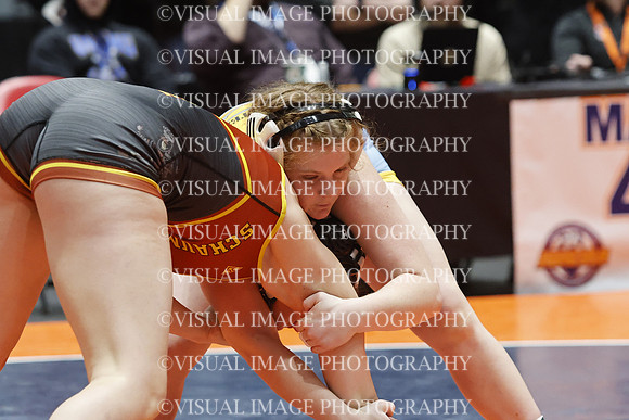 ILIWRG25_145_1020