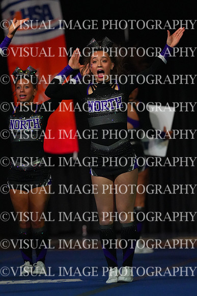 ILCHEER_25_L020067