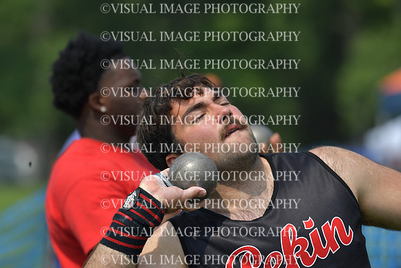 ILTK25_SHOTPUT_F3014