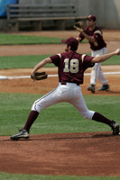 wibb_09_f2005