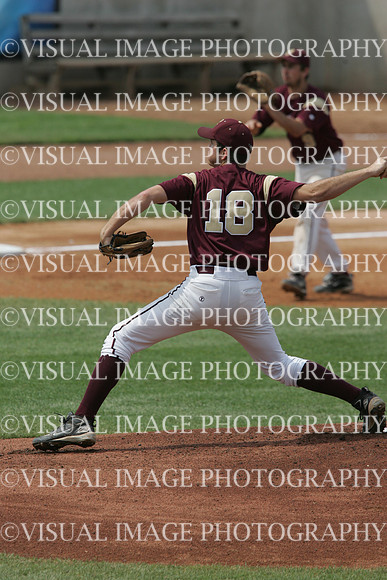 wibb_09_f2005