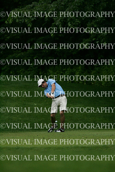 wigf_09_t32023