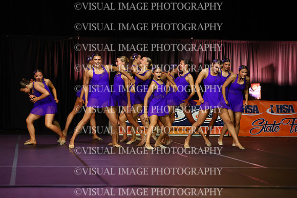 ILDANCE_25_1120011