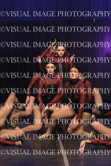 ILDANCE_22_3330011