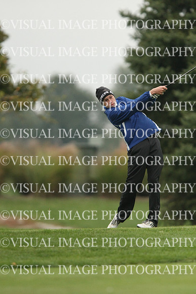 ILGF_13_T101023