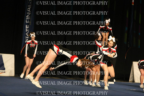 ILCHEER_11_C15029