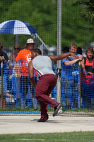ILTK15_DISCUS_F3018
