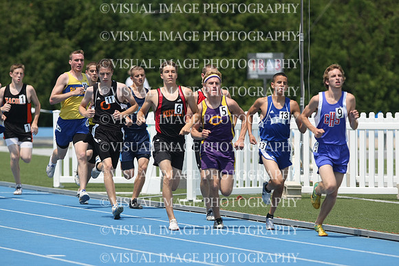ILTK10_1600M_P1021